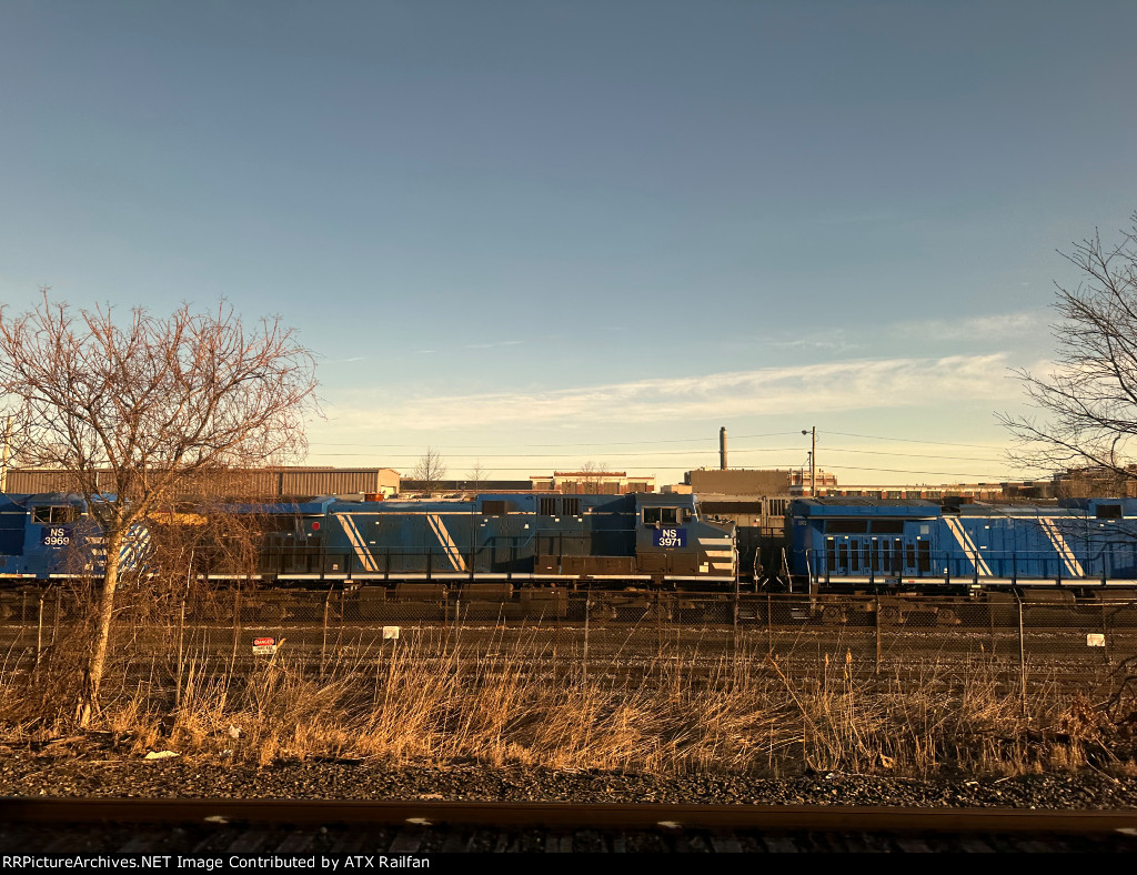 NS 3971